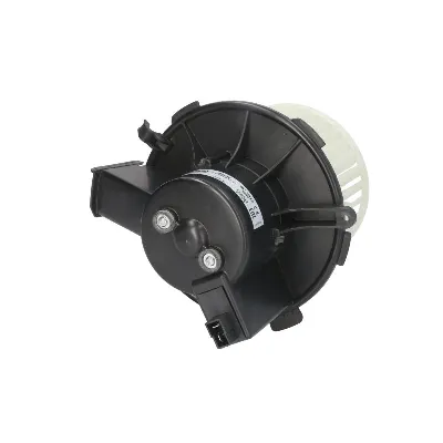 Ventilator kabine/unutrašnjeg prostora NISSENS NIS 87138 IC-D4BA3F