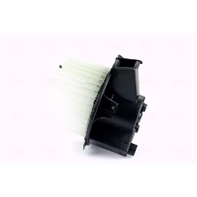 Ventilator kabine/unutrašnjeg prostora NISSENS NIS 87138 IC-D4BA3F