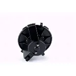 Ventilator kabine/unutrašnjeg prostora NISSENS NIS 87138 IC-D4BA3F