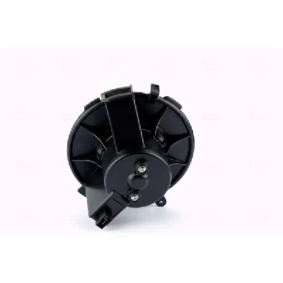 Ventilator kabine/unutrašnjeg prostora NISSENS NIS 87138 IC-D4BA3F