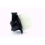 Ventilator kabine/unutrašnjeg prostora NISSENS NIS 87138 IC-D4BA3F
