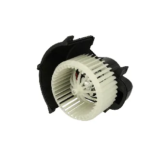 Ventilator kabine/unutrašnjeg prostora NISSENS NIS 87139 IC-D4BA40