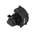 Ventilator kabine/unutrašnjeg prostora NISSENS NIS 87139 IC-D4BA40
