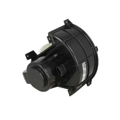 Ventilator kabine/unutrašnjeg prostora NISSENS NIS 87139 IC-D4BA40