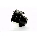Ventilator kabine/unutrašnjeg prostora NISSENS NIS 87139 IC-D4BA40