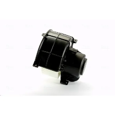 Ventilator kabine/unutrašnjeg prostora NISSENS NIS 87139 IC-D4BA40