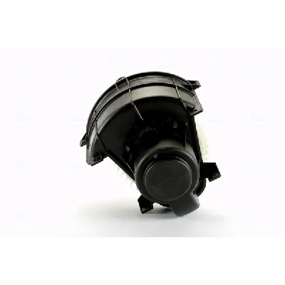 Ventilator kabine/unutrašnjeg prostora NISSENS NIS 87139 IC-D4BA40
