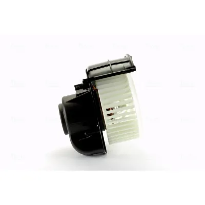 Ventilator kabine/unutrašnjeg prostora NISSENS NIS 87139 IC-D4BA40