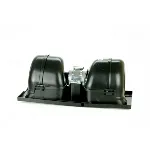 Ventilator kabine/unutrašnjeg prostora NISSENS NIS 87141 IC-D8C7A1
