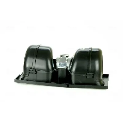Ventilator kabine/unutrašnjeg prostora NISSENS NIS 87141 IC-D8C7A1