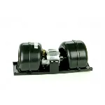 Ventilator kabine/unutrašnjeg prostora NISSENS NIS 87141 IC-D8C7A1