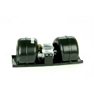 Ventilator kabine/unutrašnjeg prostora NISSENS NIS 87141 IC-D8C7A1