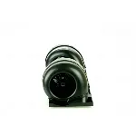 Ventilator kabine/unutrašnjeg prostora NISSENS NIS 87141 IC-D8C7A1