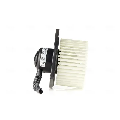 Ventilator kabine/unutrašnjeg prostora NISSENS NIS 87142 IC-DE9CF8