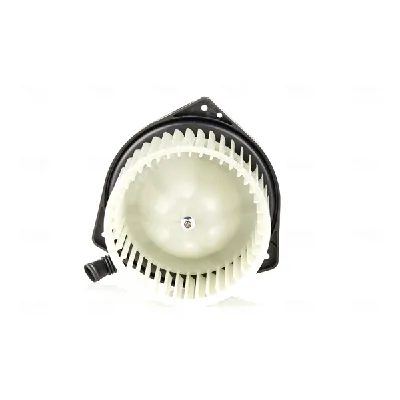 Ventilator kabine/unutrašnjeg prostora NISSENS NIS 87142 IC-DE9CF8