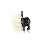 Ventilator kabine/unutrašnjeg prostora NISSENS NIS 87142 IC-DE9CF8