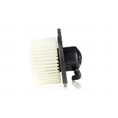 Ventilator kabine/unutrašnjeg prostora NISSENS NIS 87142 IC-DE9CF8