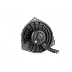 Ventilator kabine/unutrašnjeg prostora NISSENS NIS 87142 IC-DE9CF8