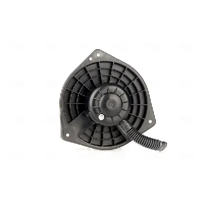 Ventilator kabine/unutrašnjeg prostora NISSENS NIS 87142 IC-DE9CF8