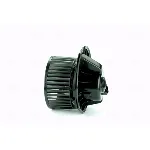 Ventilator kabine/unutrašnjeg prostora NISSENS NIS 87144 IC-D4BA41