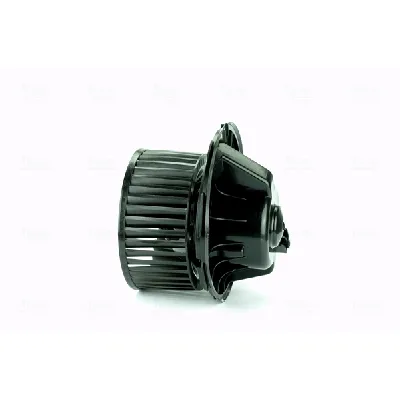 Ventilator kabine/unutrašnjeg prostora NISSENS NIS 87144 IC-D4BA41