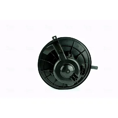 Ventilator kabine/unutrašnjeg prostora NISSENS NIS 87144 IC-D4BA41