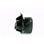 Ventilator kabine/unutrašnjeg prostora NISSENS NIS 87144 IC-D4BA41