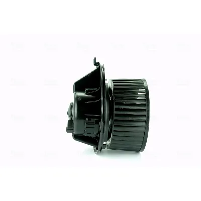 Ventilator kabine/unutrašnjeg prostora NISSENS NIS 87144 IC-D4BA41
