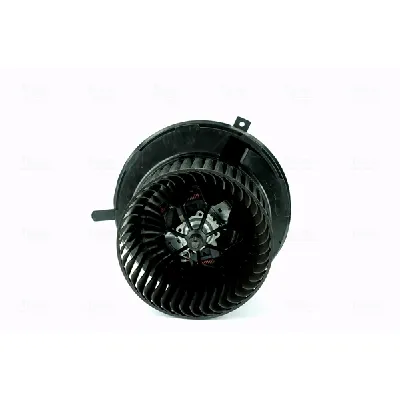 Ventilator kabine/unutrašnjeg prostora NISSENS NIS 87144 IC-D4BA41