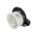 Ventilator kabine/unutrašnjeg prostora NISSENS NIS 87145 IC-DD65E7