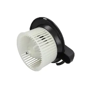 Ventilator kabine/unutrašnjeg prostora NISSENS NIS 87145 IC-DD65E7