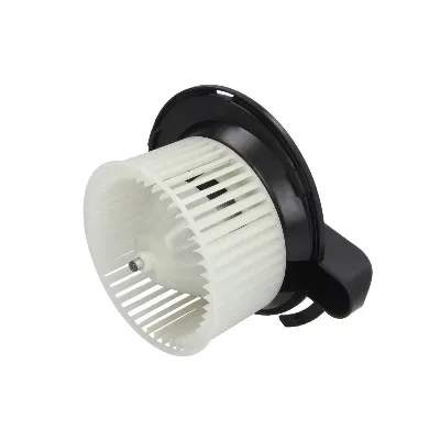 Ventilator kabine/unutrašnjeg prostora NISSENS NIS 87145 IC-DD65E7
