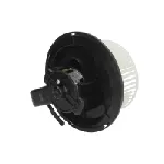 Ventilator kabine/unutrašnjeg prostora NISSENS NIS 87145 IC-DD65E7