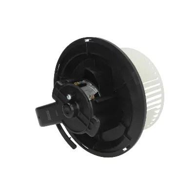 Ventilator kabine/unutrašnjeg prostora NISSENS NIS 87145 IC-DD65E7