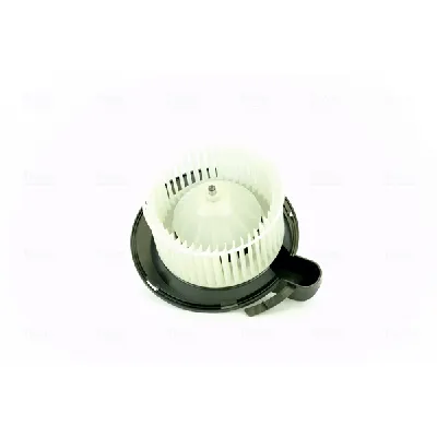 Ventilator kabine/unutrašnjeg prostora NISSENS NIS 87145 IC-DD65E7