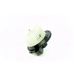 Ventilator kabine/unutrašnjeg prostora NISSENS NIS 87145 IC-DD65E7