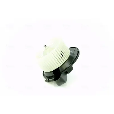 Ventilator kabine/unutrašnjeg prostora NISSENS NIS 87145 IC-DD65E7