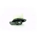 Ventilator kabine/unutrašnjeg prostora NISSENS NIS 87145 IC-DD65E7
