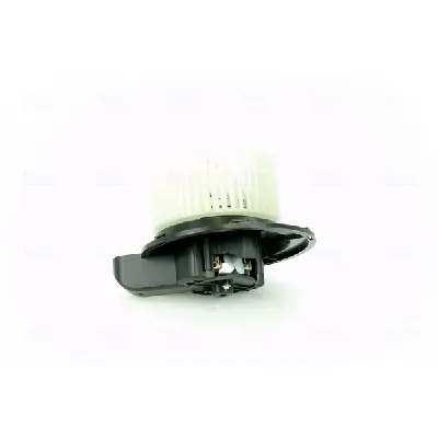 Ventilator kabine/unutrašnjeg prostora NISSENS NIS 87145 IC-DD65E7