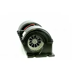 Ventilator kabine/unutrašnjeg prostora NISSENS NIS 87146 IC-DCED43