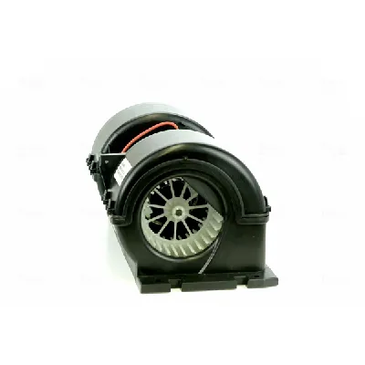 Ventilator kabine/unutrašnjeg prostora NISSENS NIS 87146 IC-DCED43