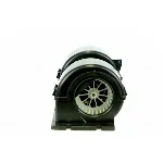 Ventilator kabine/unutrašnjeg prostora NISSENS NIS 87146 IC-DCED43