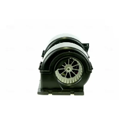 Ventilator kabine/unutrašnjeg prostora NISSENS NIS 87146 IC-DCED43
