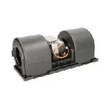 Ventilator kabine/unutrašnjeg prostora NISSENS NIS 87147 IC-E34C8A