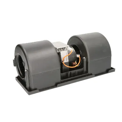 Ventilator kabine/unutrašnjeg prostora NISSENS NIS 87147 IC-E34C8A