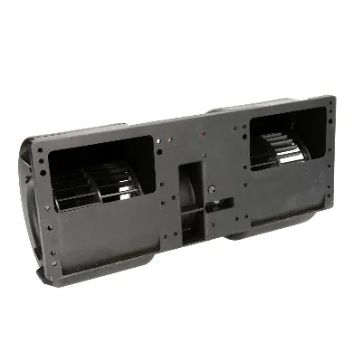 Ventilator kabine/unutrašnjeg prostora NISSENS NIS 87147 IC-E34C8A