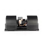 Ventilator kabine/unutrašnjeg prostora NISSENS NIS 87147 IC-E34C8A