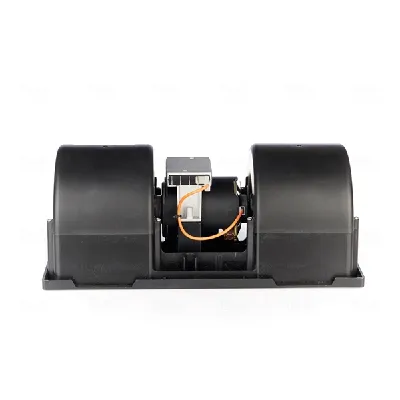 Ventilator kabine/unutrašnjeg prostora NISSENS NIS 87147 IC-E34C8A