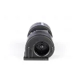 Ventilator kabine/unutrašnjeg prostora NISSENS NIS 87147 IC-E34C8A