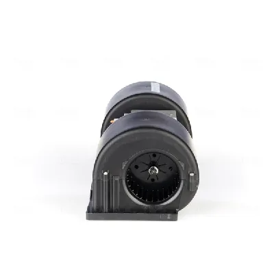 Ventilator kabine/unutrašnjeg prostora NISSENS NIS 87147 IC-E34C8A